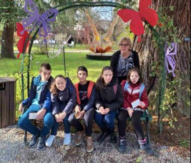 407575601_848018940658405_5803012674351512024_n