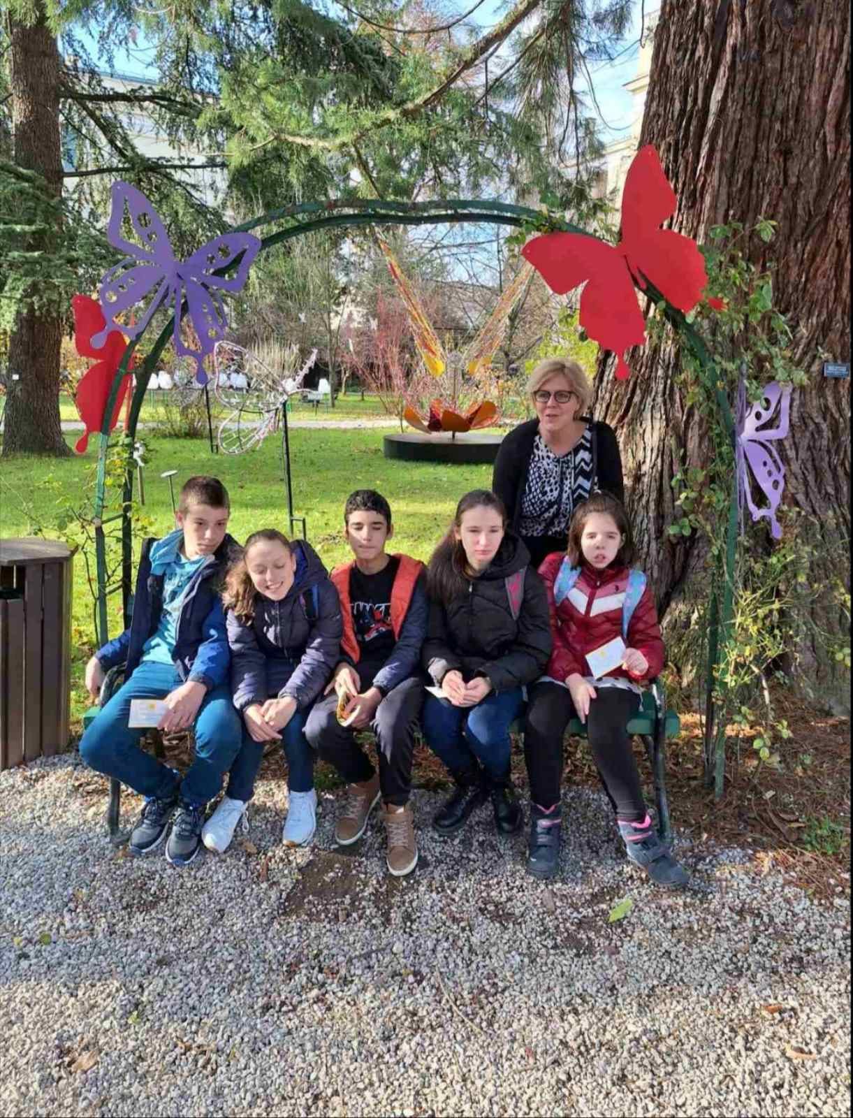 407575601_848018940658405_5803012674351512024_n