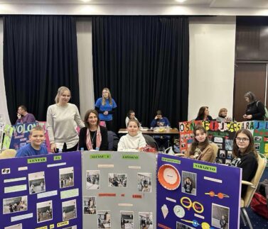 407578479_848837843909848_6237218854744461464_n