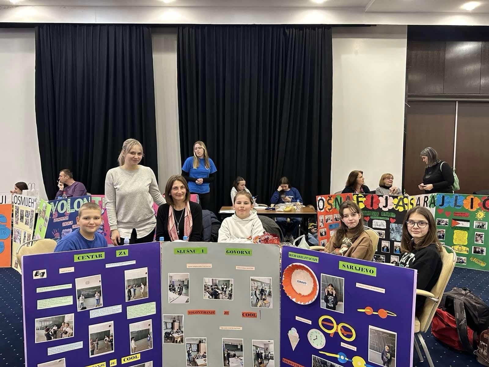 407578479_848837843909848_6237218854744461464_n