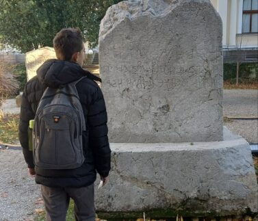 408530507_850604460399853_2634941308405844830_n