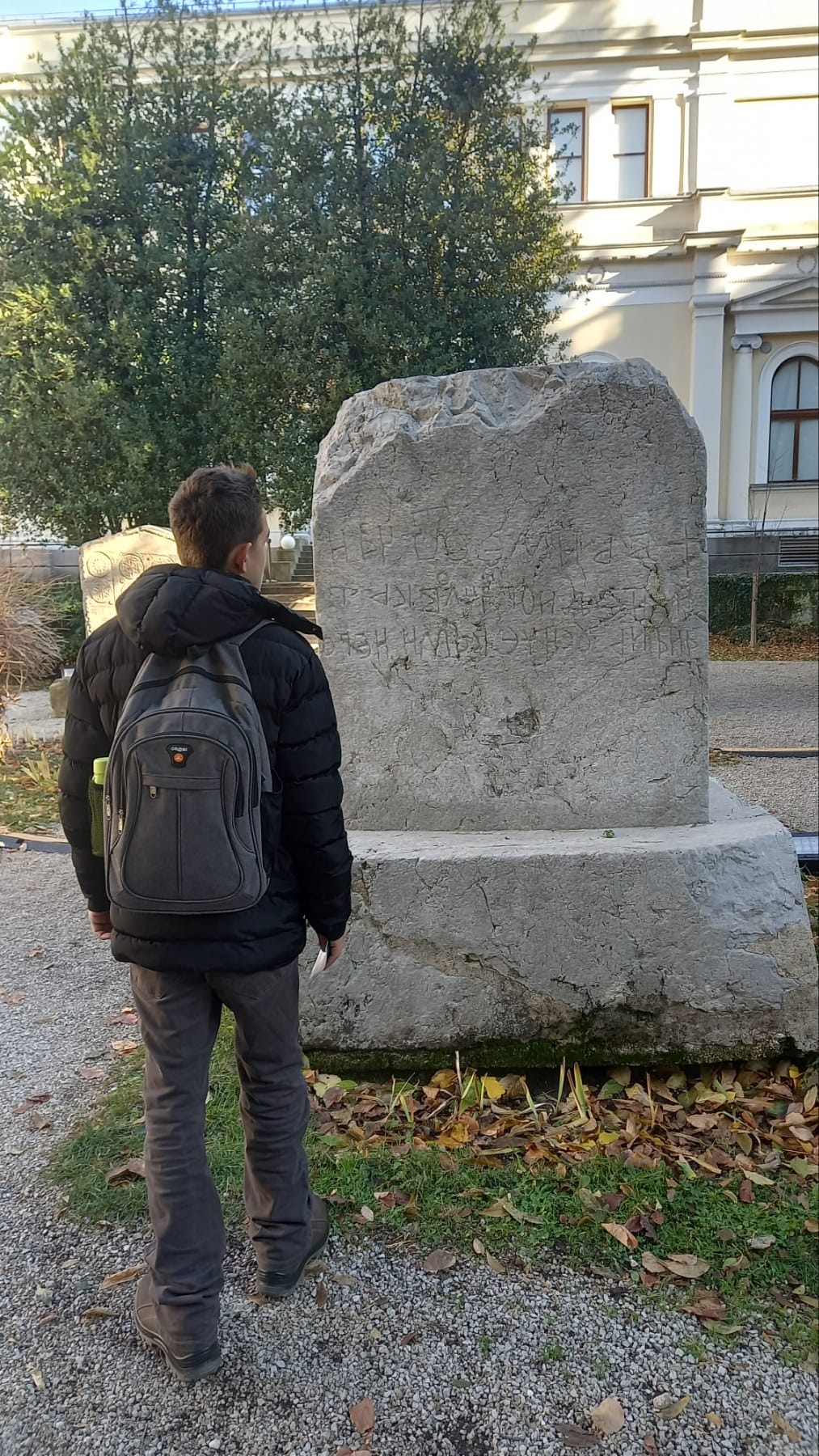 408530507_850604460399853_2634941308405844830_n