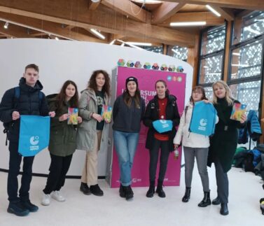 410331209_853311476795818_8071260667281129651_n