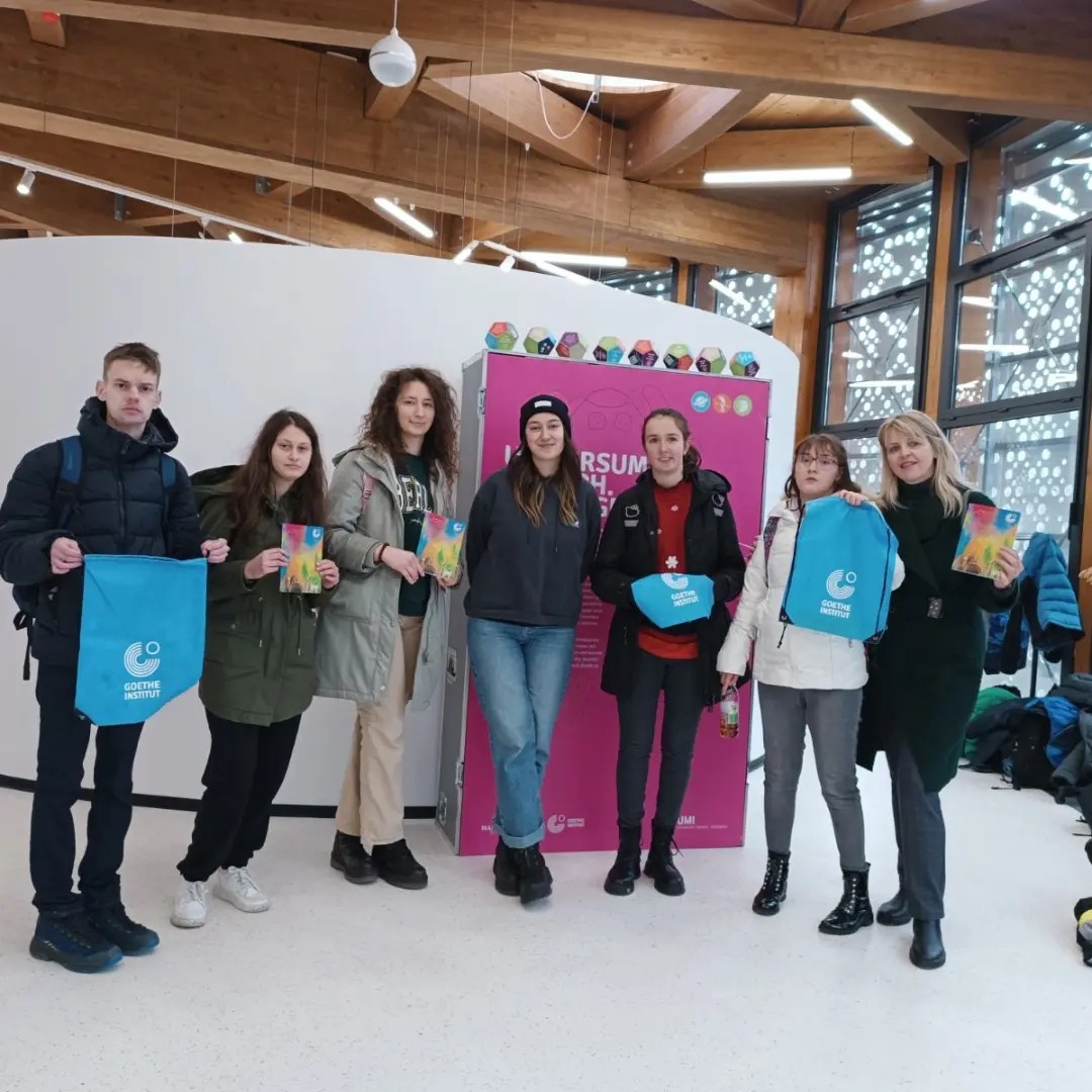 410331209_853311476795818_8071260667281129651_n