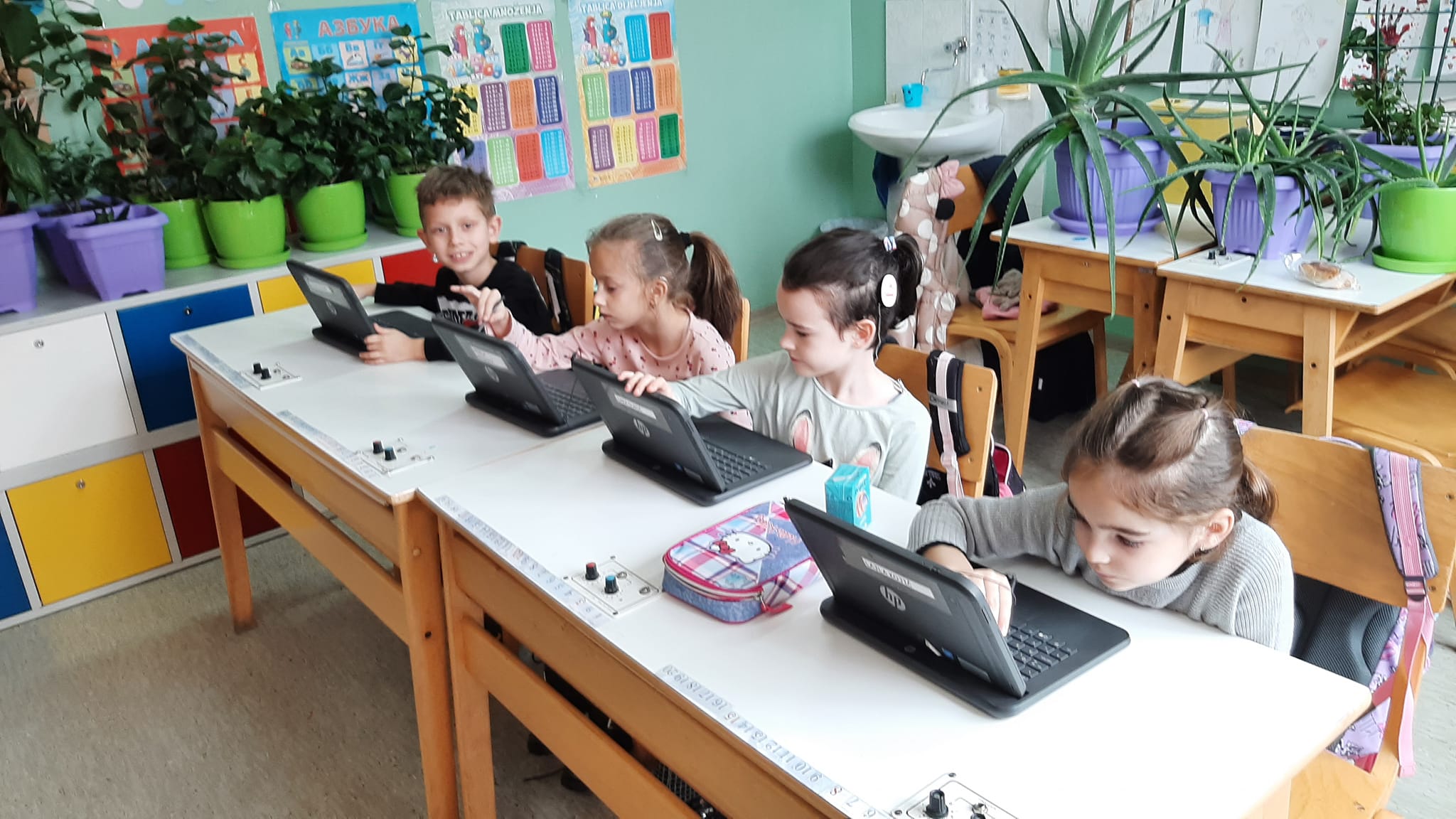 410779494_854614786665487_2898330419649592898_n