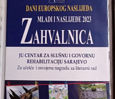 411178791_854464510013848_4144596032789656100_n