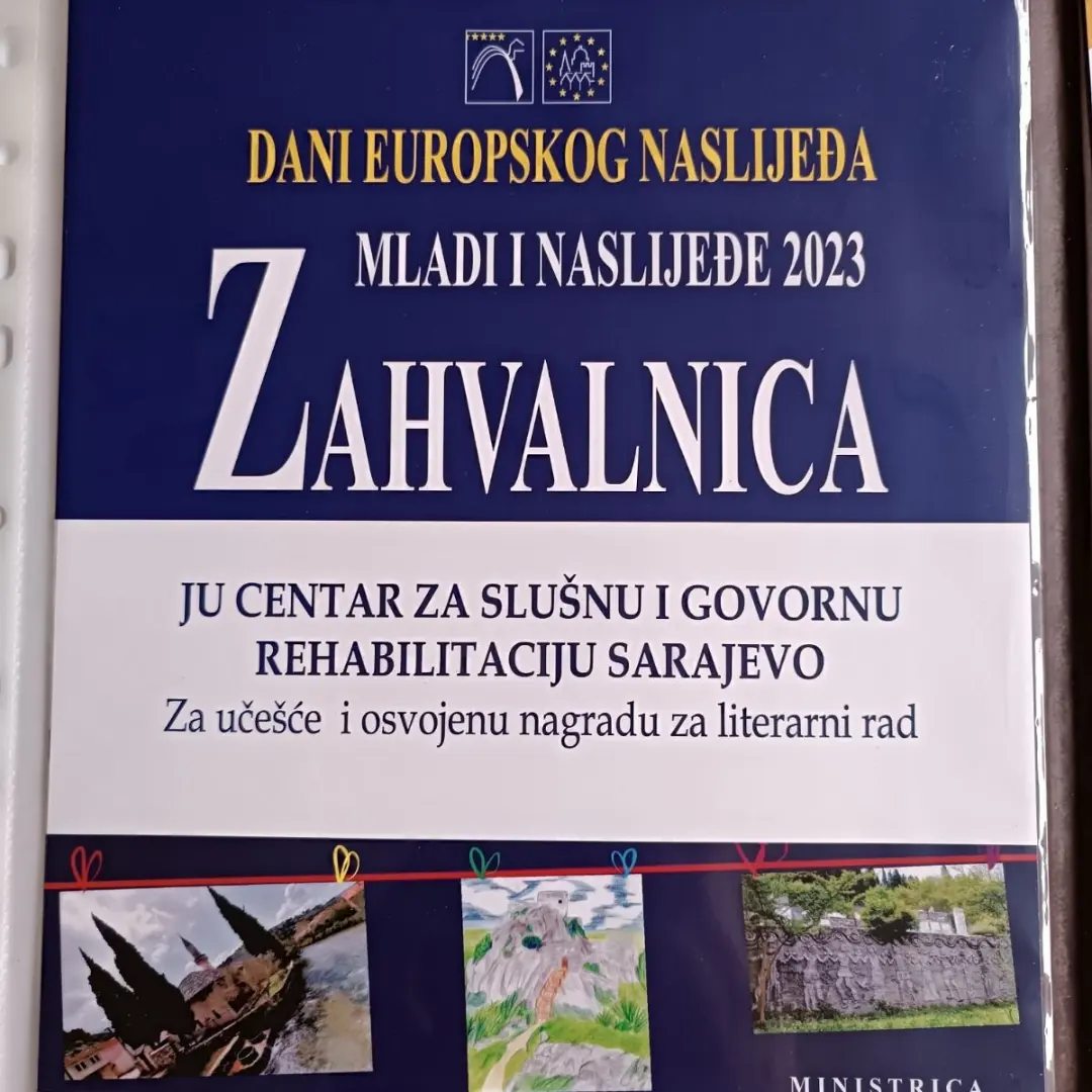 411178791_854464510013848_4144596032789656100_n