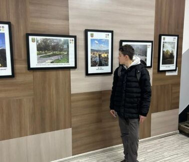 412646709_858729692920663_1273409470894866227_n