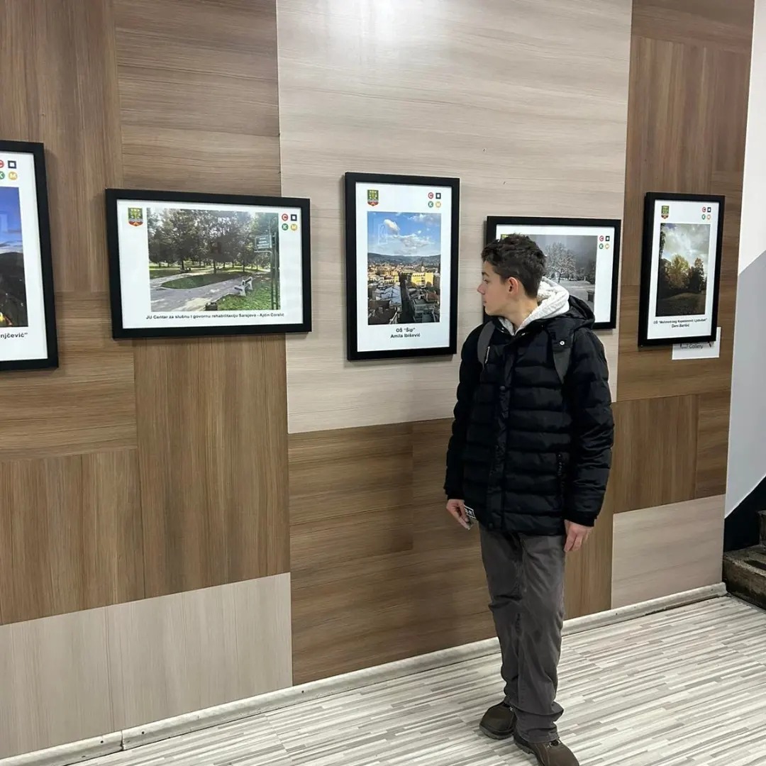 412646709_858729692920663_1273409470894866227_n