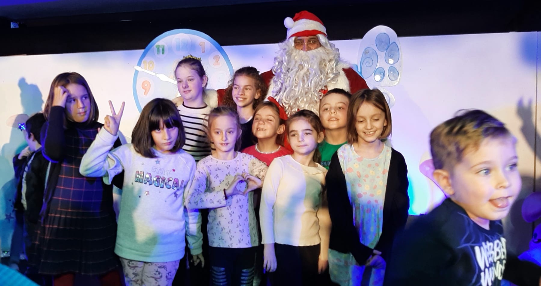 412989386_860778709382428_2141901429720286263_n