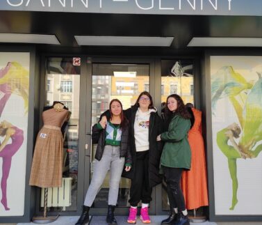 414088230_862774712516161_2819628152921356871_n