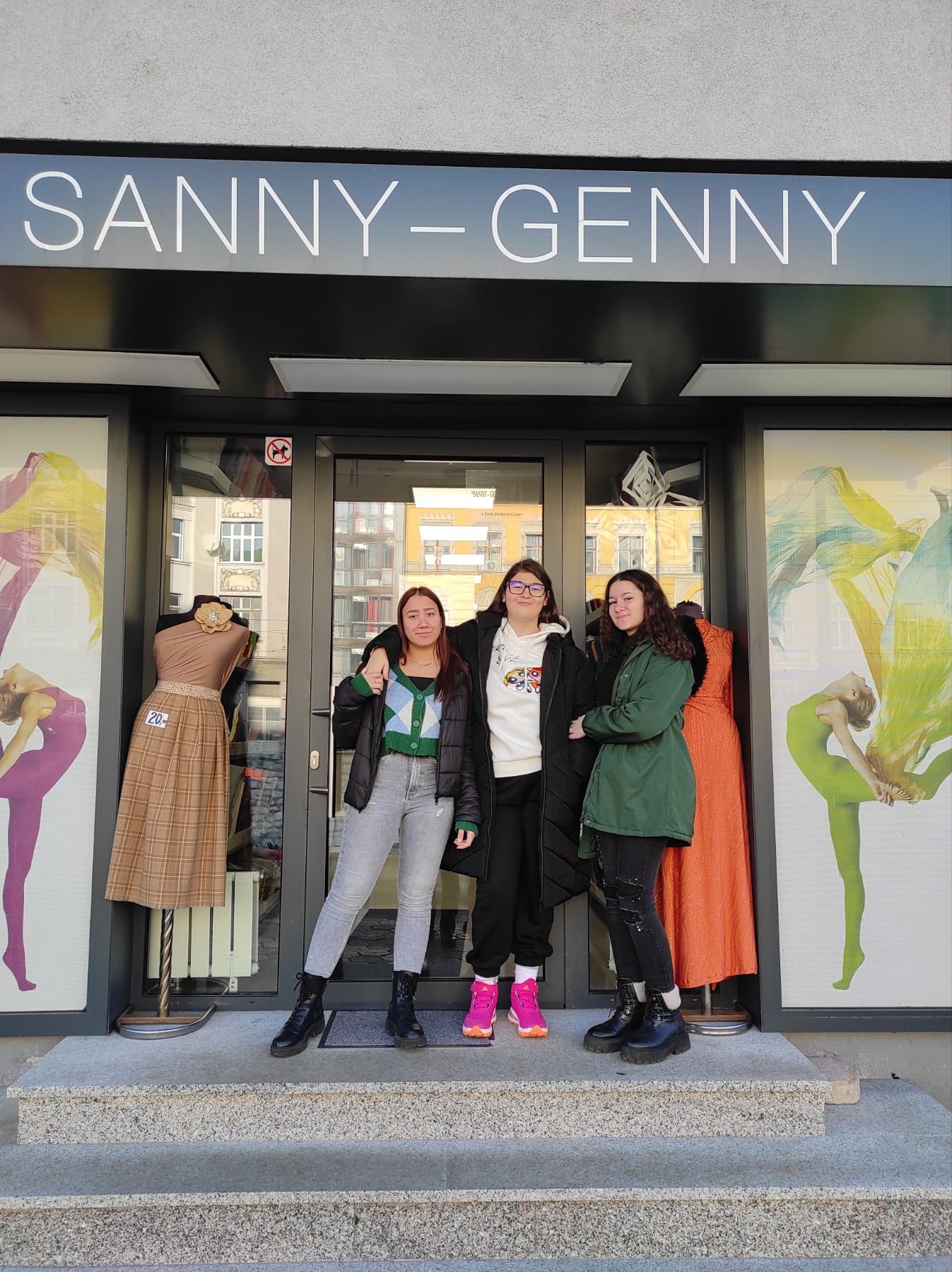 414088230_862774712516161_2819628152921356871_n