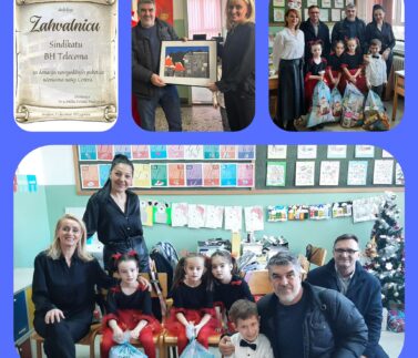 414664597_864393292354303_2629039186768886214_n