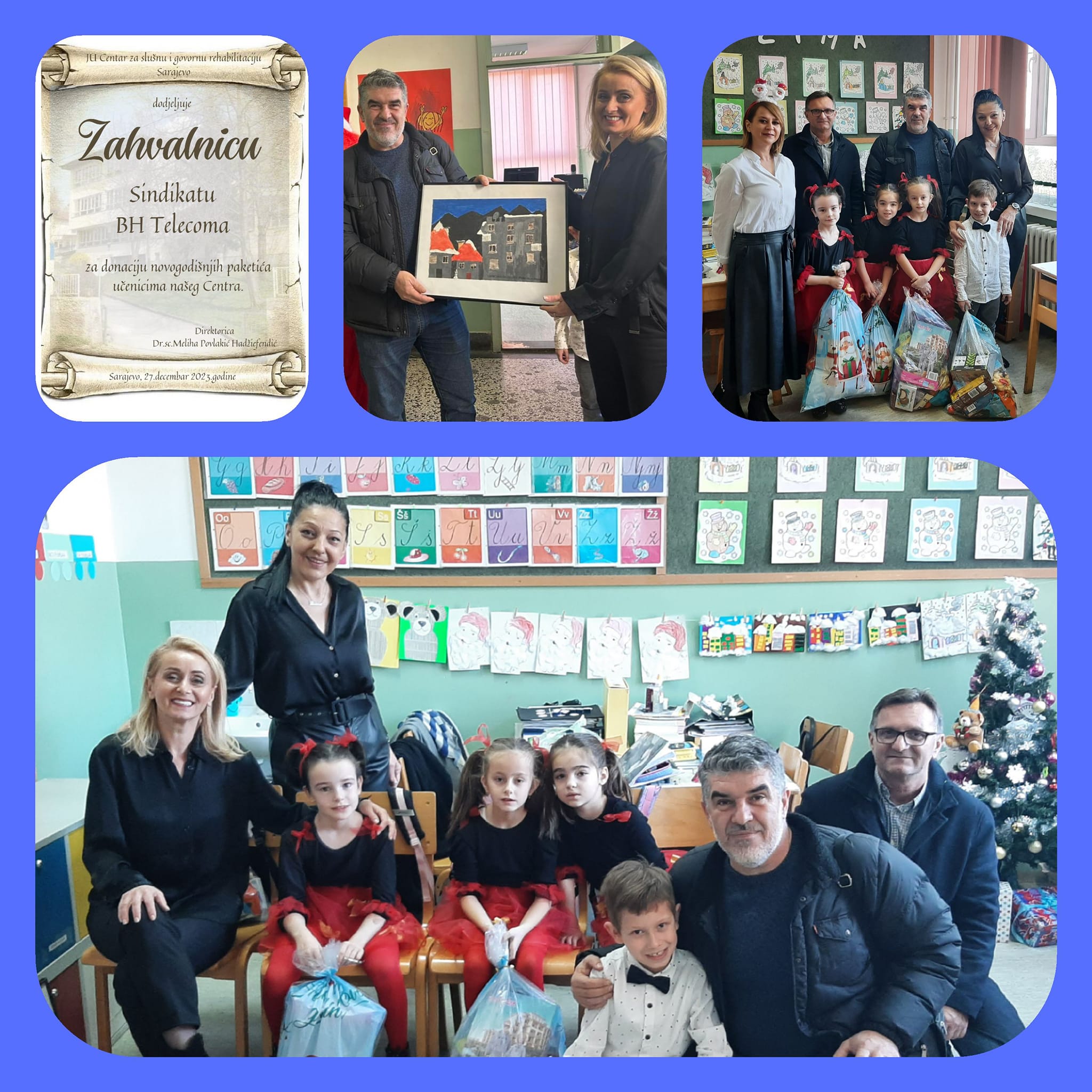 414664597_864393292354303_2629039186768886214_n