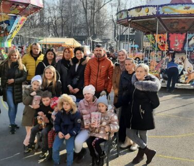 414829580_864422012351431_6149130584252071937_n