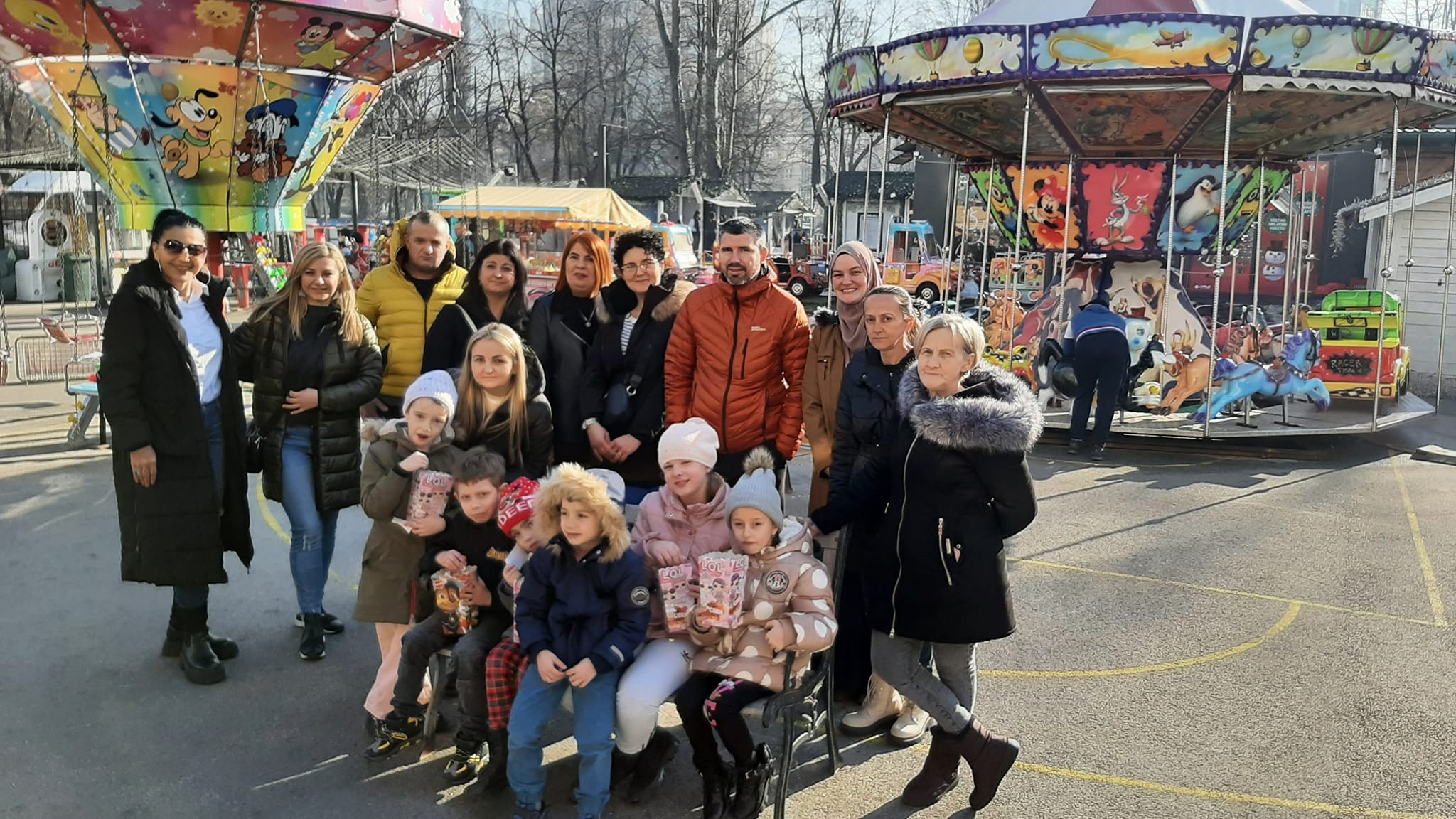 414829580_864422012351431_6149130584252071937_n