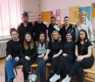 392788878_902325335227765_8291458739442800258_n