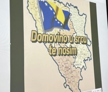 417452307_907691791357786_5153079832236373868_n