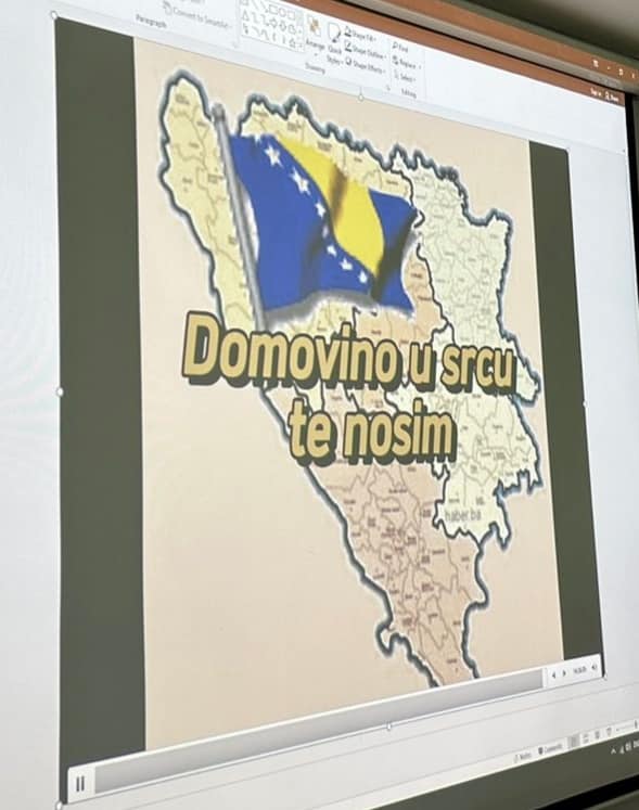 417452307_907691791357786_5153079832236373868_n