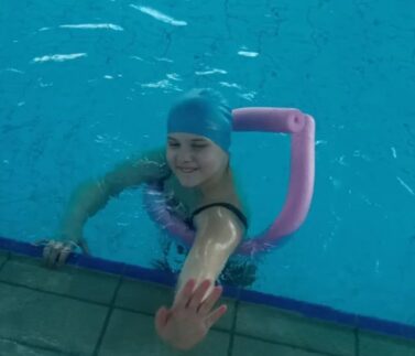 417471259_904462155014083_2307355058991297993_n