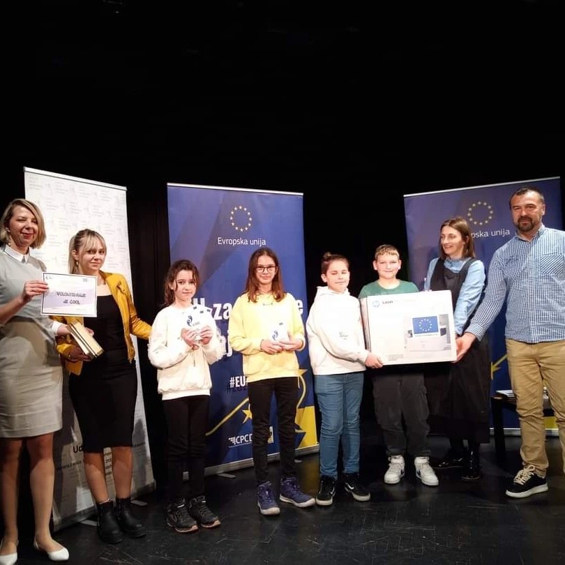 425912257_893465366113762_3957750925975132645_n