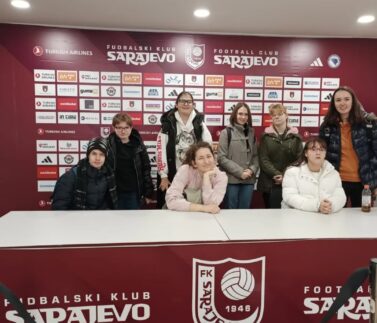 426323259_893458542781111_5054033115885238089_n