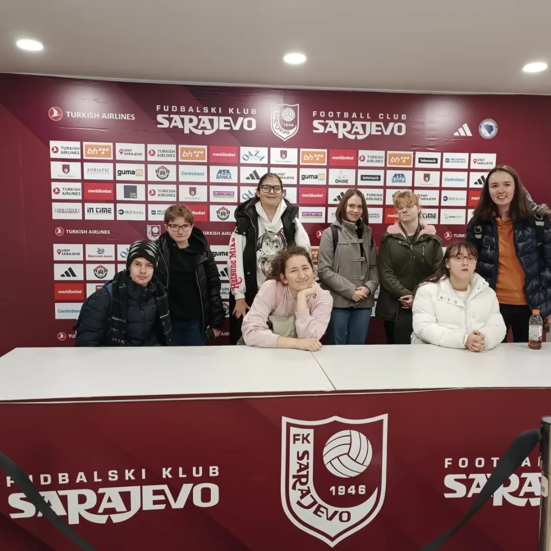 426323259_893458542781111_5054033115885238089_n