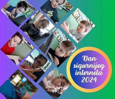 426525794_898539368939695_2818169644738073303_n