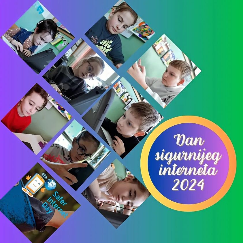 426525794_898539368939695_2818169644738073303_n