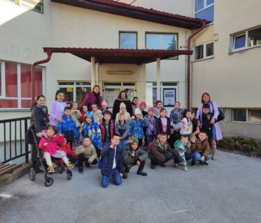 427761454_899089398884692_5218963909541094484_n