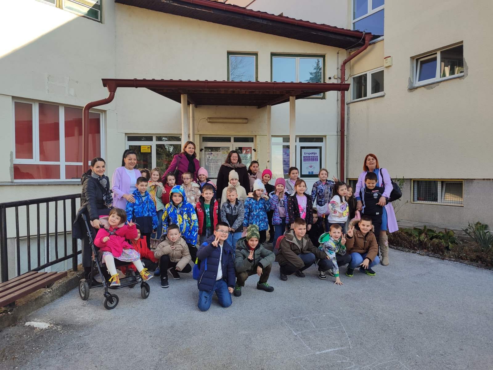 427761454_899089398884692_5218963909541094484_n