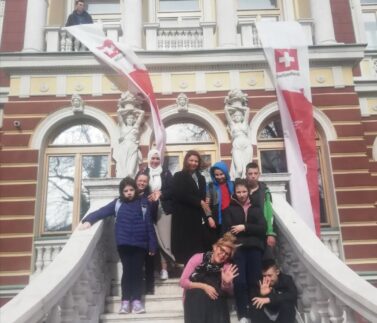 427934862_895584299235202_8120092440147606837_n