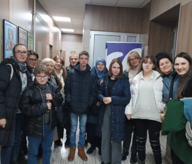 428420806_897863475673951_6693126368562129566_n