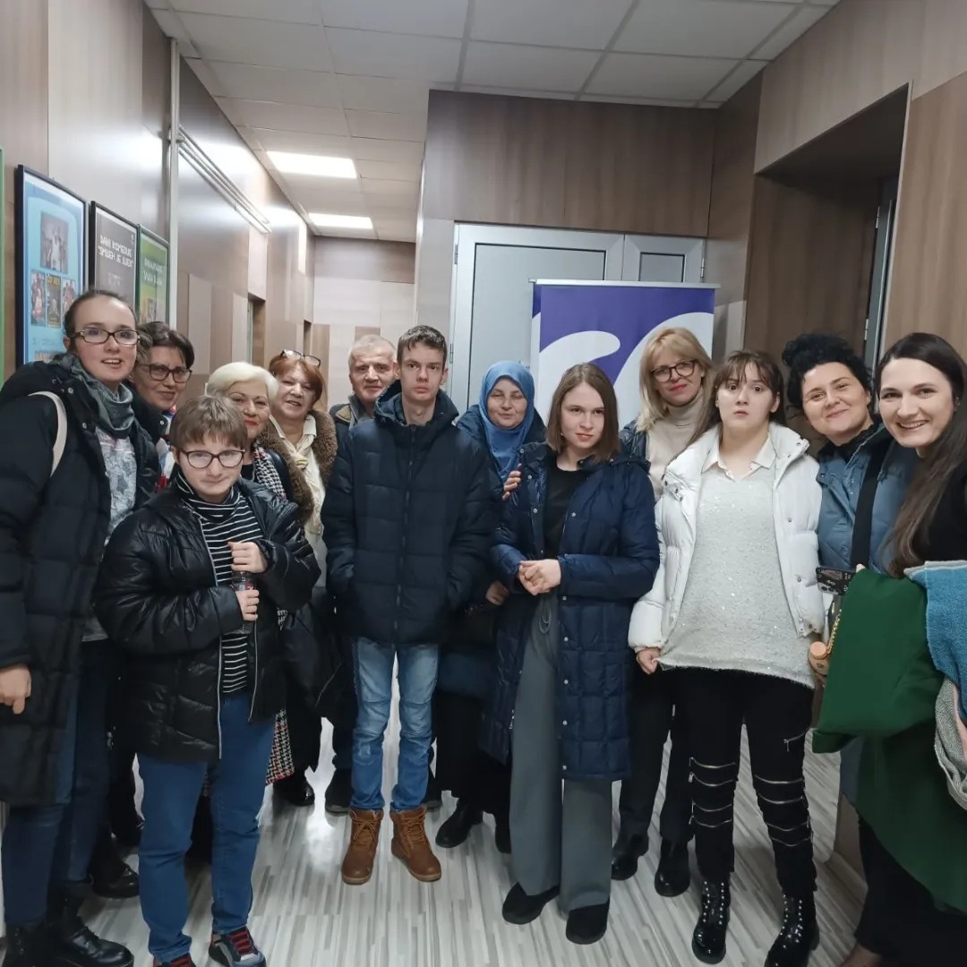 428420806_897863475673951_6693126368562129566_n