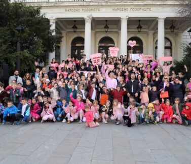 428618213_902997455160553_919289377980822745_n