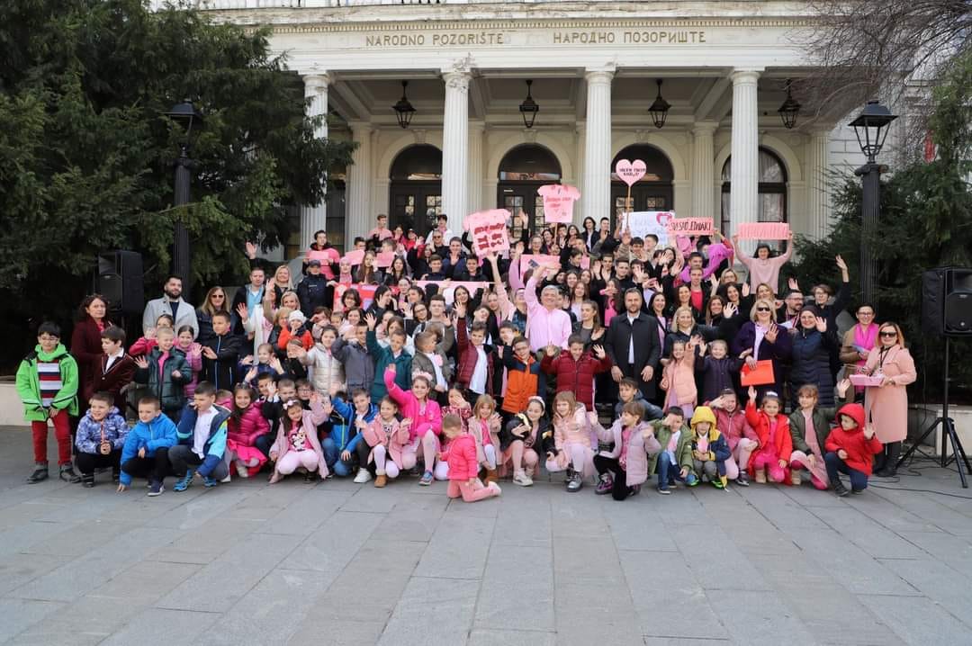 428618213_902997455160553_919289377980822745_n