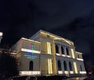 430164687_907190884741210_3718196652195376755_n