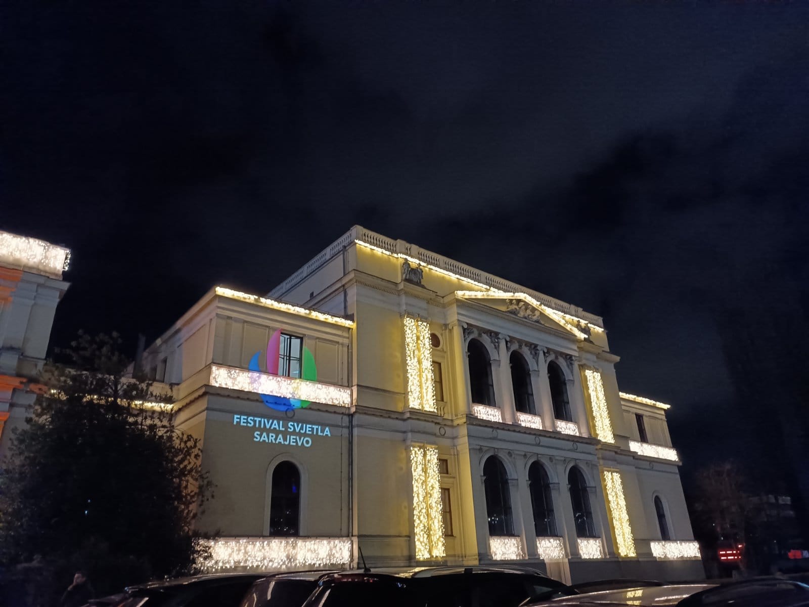 430164687_907190884741210_3718196652195376755_n