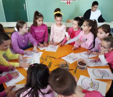 430165273_907685388025093_7089445105145969609_n