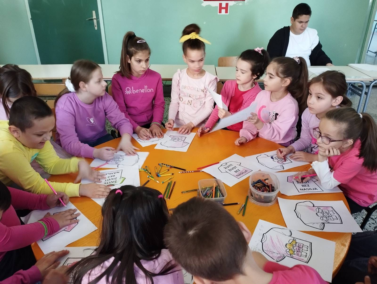 430165273_907685388025093_7089445105145969609_n