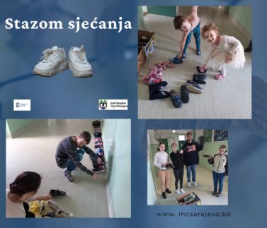 417528249_800348688783203_8838229461964249936_n