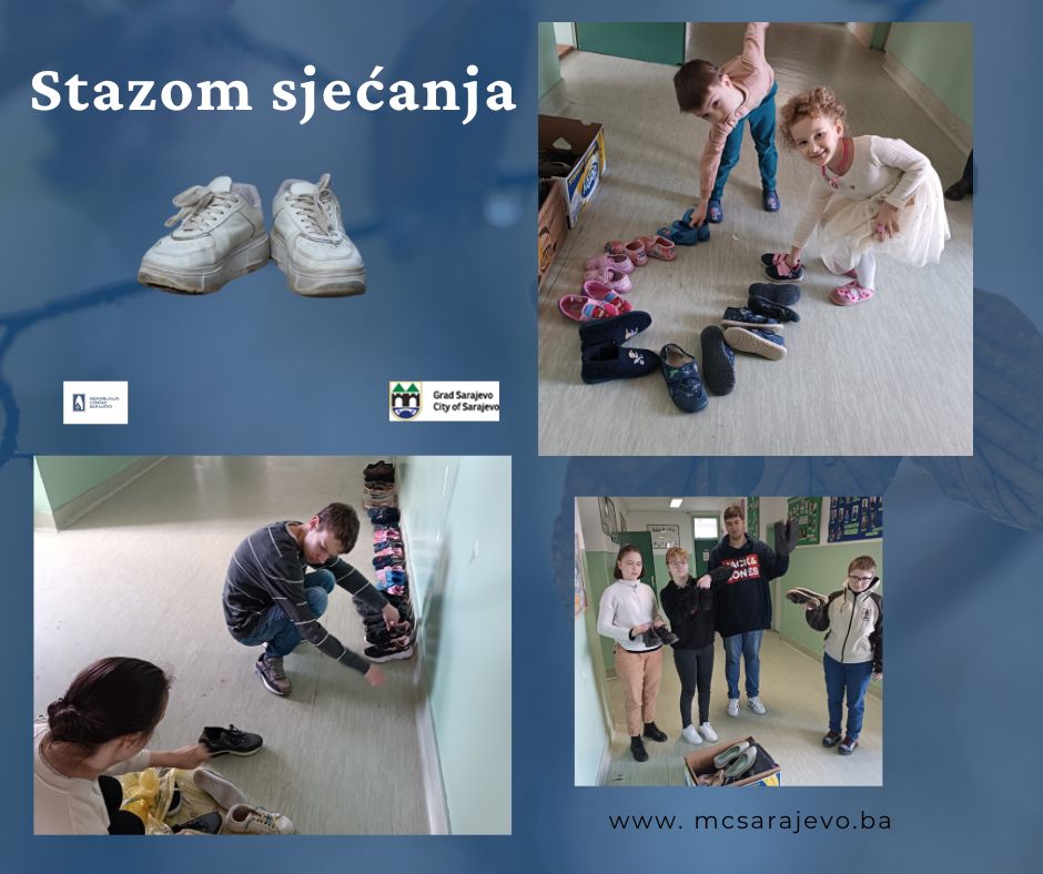 417528249_800348688783203_8838229461964249936_n