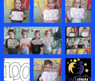 433679892_920841750042790_737685738302159672_n