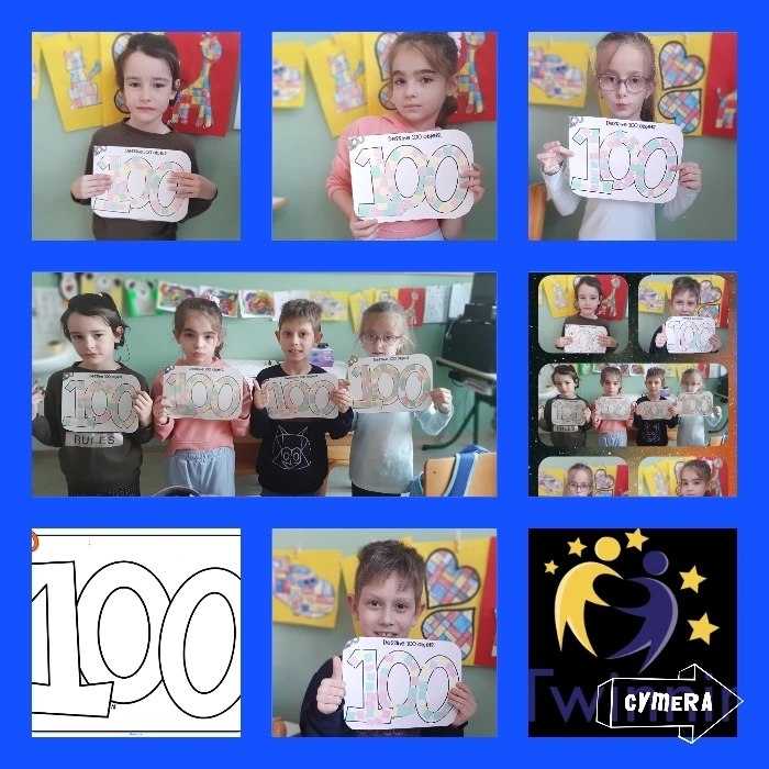 433679892_920841750042790_737685738302159672_n