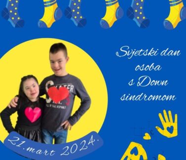 434058095_922059173254381_3356468945727631037_n