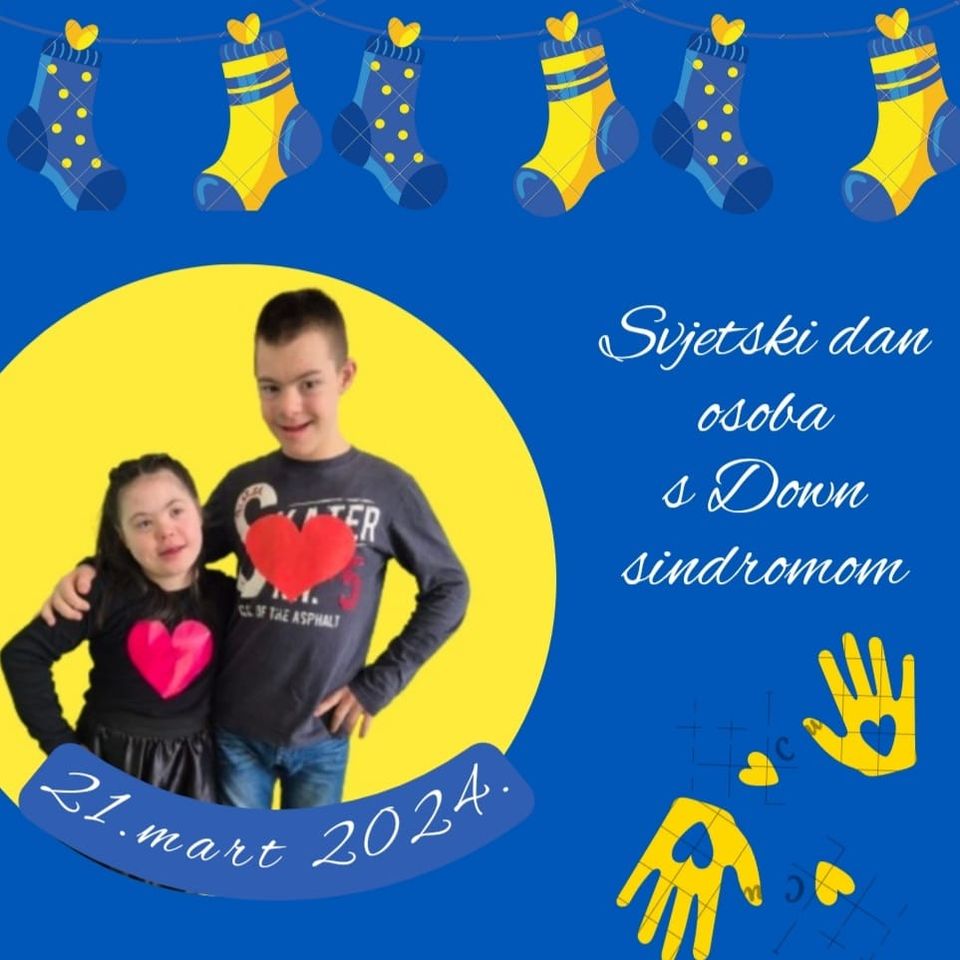 434058095_922059173254381_3356468945727631037_n