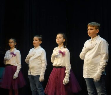 434181437_925567356236896_1647122982799224842_n