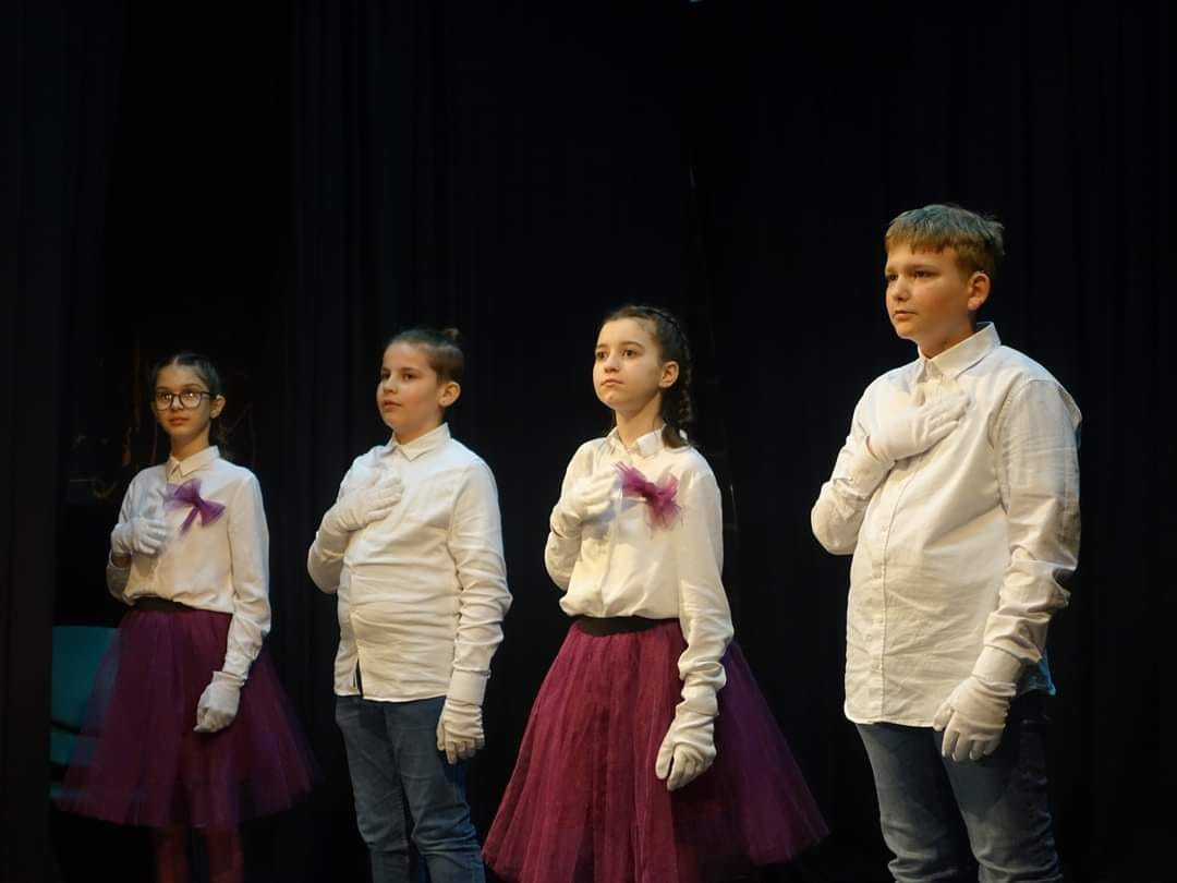 434181437_925567356236896_1647122982799224842_n