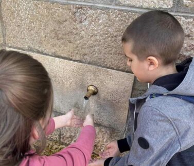 434294279_927644366029195_3105060566161216807_n