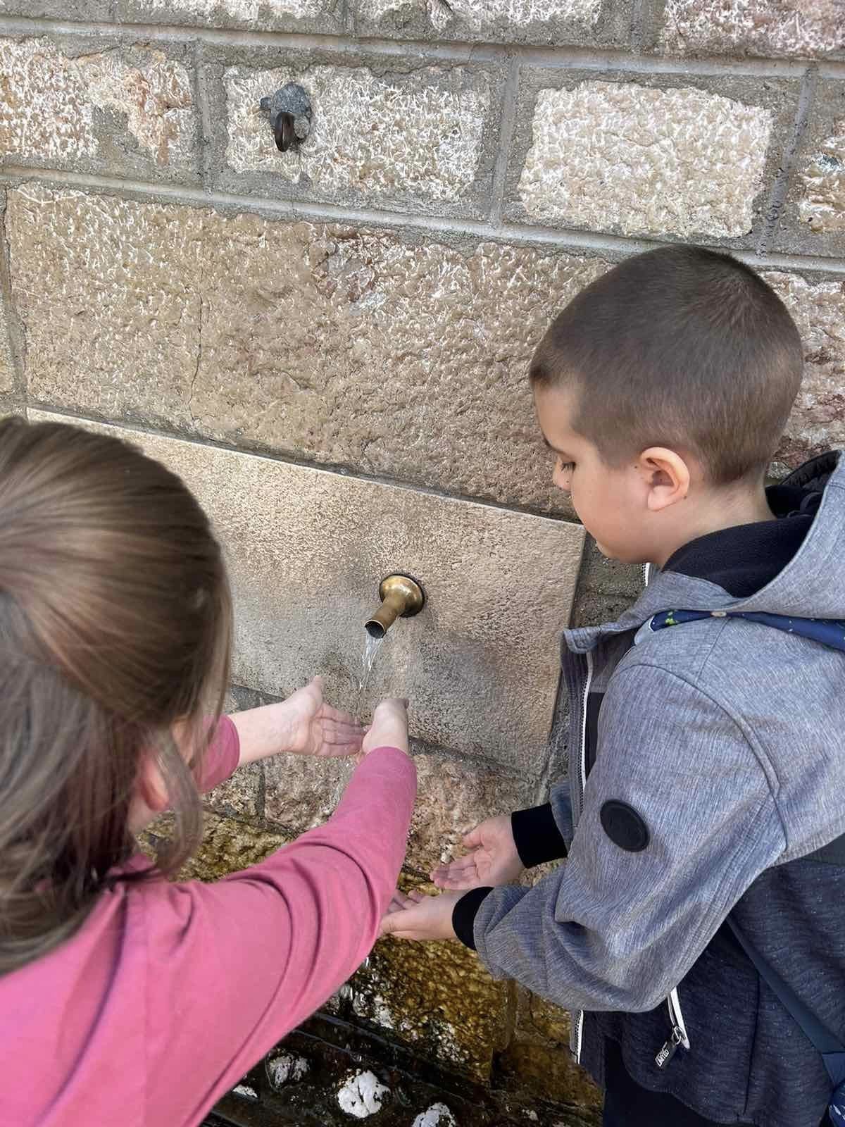 434294279_927644366029195_3105060566161216807_n